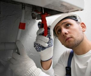 About Water Heater Repair LLC Monetta, SC